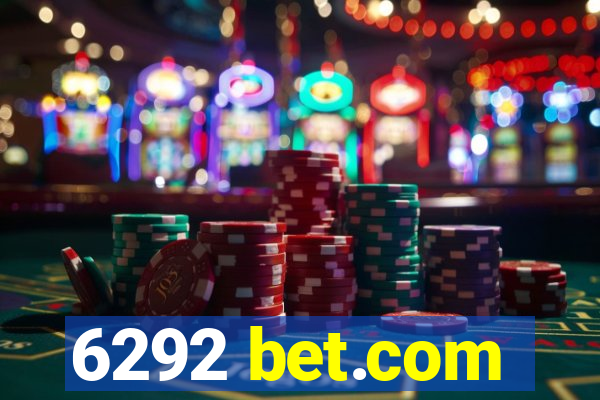 6292 bet.com